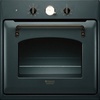 Hotpoint-Ariston FT 851.1 (AN)
