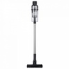 Samsung Jet 65 Pet Cordless Stick Vacuum VS15A60AGR5