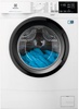 Electrolux EW6S4R27BI