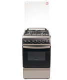 Liberty PWE 5114 CS-F
