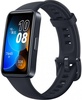 HUAWEI Band 8 Midnight Black (55020AMP)