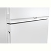 Candy ECN2CQTEW186