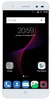 ZTE Blade V7 Lite