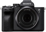 Sony Alpha A7 IV kit (24-105mm) (ILCE7M4GBDI)