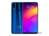 Meizu Note 9 6/64Gb Blue