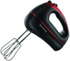Russell Hobbs Desire Hand Mixer (18960-56)