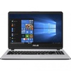 ASUS VivoBook X507UA Grey (X507UA-EJ1031)