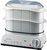 Braun FS 20 MultiGourmet