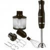 Eisen EBSS-600SW