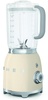 SMEG BLF01CREU
