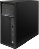 HP Z240 Tower (J9C15EA)