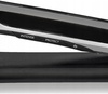 BaByliss ST397E