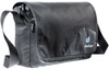 Deuter Attend Black-Anthracite (7520)