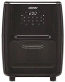 Zelmer ZAF7120