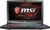 MSI GT73VR 6RE Titan (GT73VR6RE-024PL)
