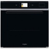Whirlpool W9IOP24S1HBL