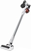 Gorenje SVC216FMLW
