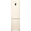 Samsung RB37J5220EF