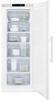 Electrolux EUF2241AOW