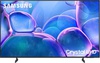 Samsung UE55U7000F