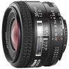 Nikon AF Nikkor 35mm f/2D