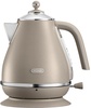 Delonghi KBOE 2001.BG