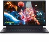Alienware x17 R2 (wnr2x17cto13s)