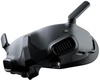 DJI Goggles 2 (CP.FP.00000056.01)