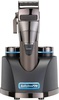 BaByliss PRO Snap FX FX895E