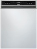 Whirlpool ADGU 851 IX