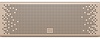 Xiaomi Mi Bluetooth Speaker Gold