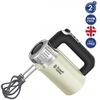 Russell Hobbs Retro 25202-56