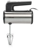 Holmer HHM-45