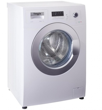 Freggia WIA107