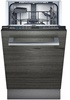 Siemens SP61IX05KE