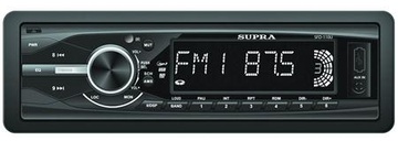 Supra SFD-110U