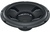 Hertz DS 25.3