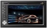 Winca I804i (2din Universal)