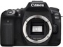 Fujifilm X-T50 kit 16-50mm f/2,8-4,8R LM WR Black (16828478)