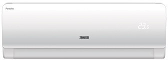 Zanussi ZACS-09 HPR/A15/N1