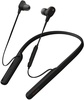 Sony WI-1000XM2 Black
