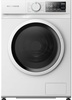 HEINNER HWM-M914IVNA+++