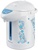 Polaris PWP 2817 Floris