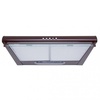Perfelli PL 6142 BR LED