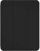 Proove Pillar Case iPad Pro 11 2024-2026 Black