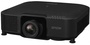 Samsung The Premiere SP-LSP7T