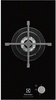Electrolux EGC93313NK