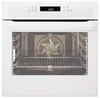 Electrolux EOC5751FAV