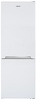 Vestfrost CLF374E W