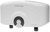 Electrolux Smartfix 2.0 6,5 S